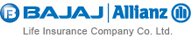 Bajaj Allianz Life Insurance Company