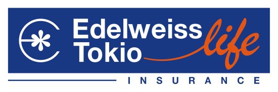 Edelweiss Tokio Pro