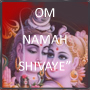 Shivratri